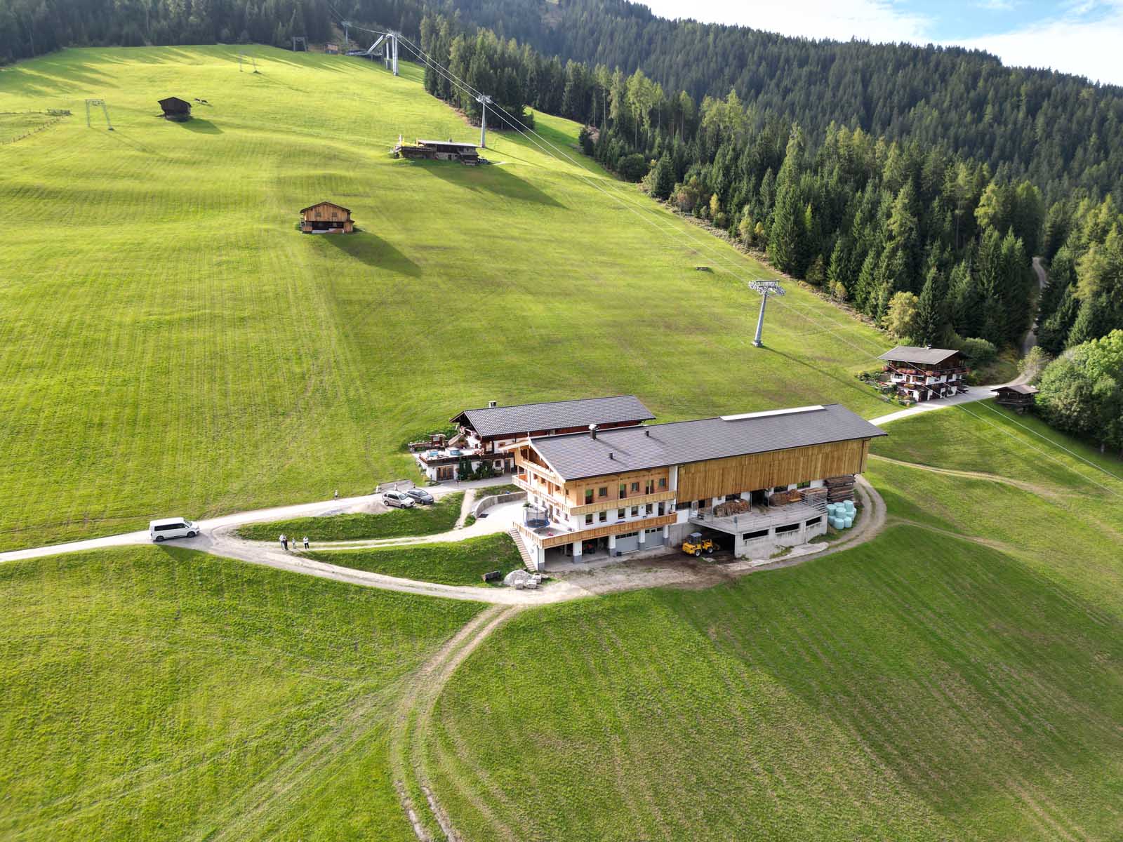 Dji Fly 20231006 152656 160 1696687325592 Photo