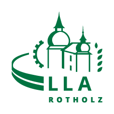 Logo LLA Rotholz 2020 RGB 01