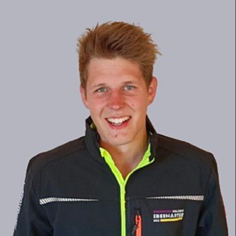 Andreas